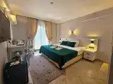 Семейный номер Стандарт