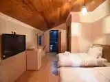 Номер Luxury