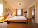 Люкс