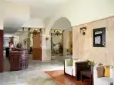 Run of House