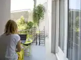 Номер Superior