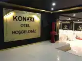 Run of House