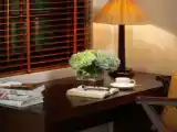 Двухместный номер Executive с видом на город