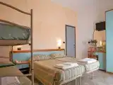 Номер Эконом