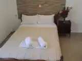 Run of House