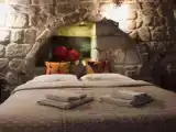 Двухместный номер Эконом