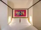 Run of House