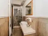 Двухместный номер Deluxe