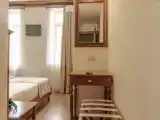 Номер Комфорт