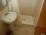 Четырёхместный номер Стандарт