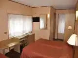 Номер Стандарт