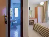 Двухместный номер Стандарт