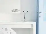 Двухместная студия Комфорт