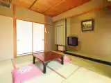 Двухместный номер Эконом