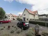 Студия