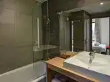Номер Superior