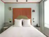 Одноместный номер