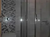 Двухместный номер Стандарт с видом на сад