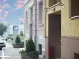 Номер Эконом