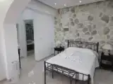 Двухместный номер Superior