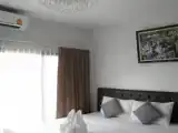 Двухместный номер Стандарт