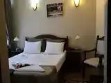 Двухместный номер Эконом