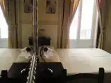 Двухместный семейный номер Стандарт