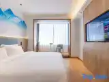 Номер Business