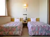 Номер Эконом