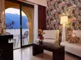 Люкс