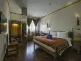 Номер Superior