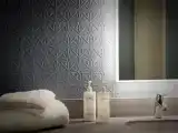 Трёхместный номер Стандарт
