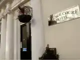 Run of House