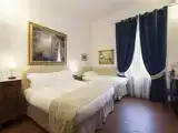 Номер Эконом
