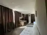 Двухместный номер Делюкс