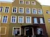 Run of House