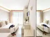 Шестиместный номер Superior