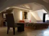 Двухместный номер Superior