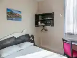 Двухместный номер Эконом