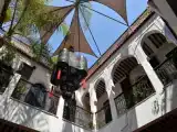 Run of House