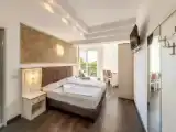 Двухместный номер Lake View