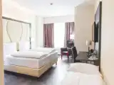 Номер Комфорт