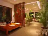 Run of House