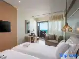 Двухместный номер Premium