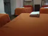 Семейный номер