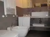 Двухместный номер Classic
