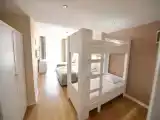 Семейный номер Стандарт