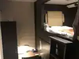 Номер Комфорт