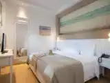 Бунгало с видом на море