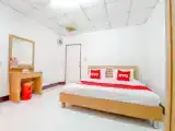Двухместный номер Стандарт